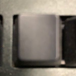 Meet your Posher, Ra